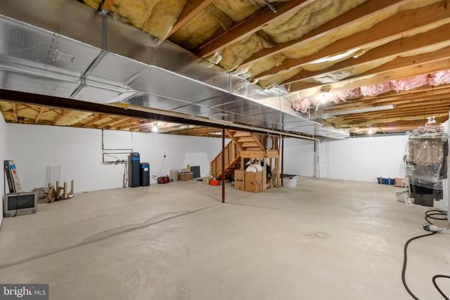 236 BUCKHEAD LN, Douglassville, PA 19518