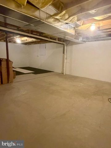 236 BUCKHEAD LN, Douglassville, PA 19518