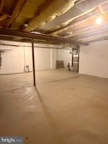 236 BUCKHEAD LN, Douglassville, PA 19518