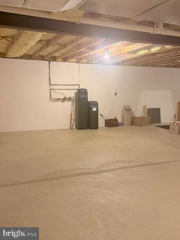 236 BUCKHEAD LN, Douglassville, PA 19518