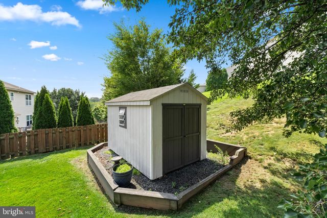 236 BUCKHEAD LN, Douglassville, PA 19518