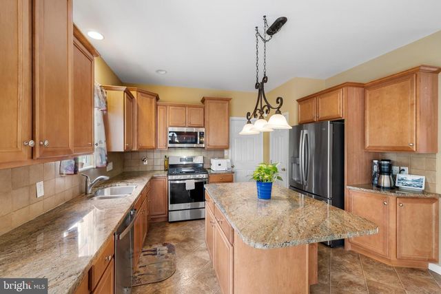 236 BUCKHEAD LN, Douglassville, PA 19518