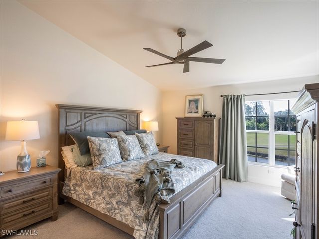 13000 Castle Harbour DR J3, Naples, FL 34110