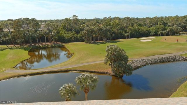 13000 Castle Harbour DR J3, Naples, FL 34110