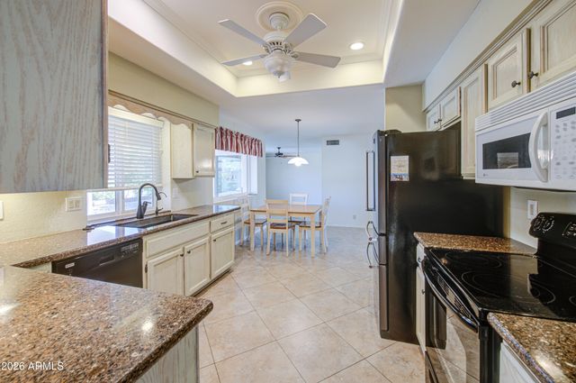 8250 E NARANJA Avenue, Mesa, AZ 85209