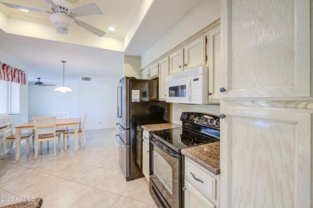 8250 E NARANJA Avenue, Mesa, AZ 85209
