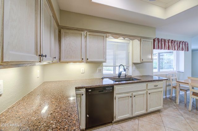 8250 E NARANJA Avenue, Mesa, AZ 85209