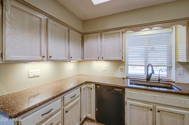 8250 E NARANJA Avenue, Mesa, AZ 85209