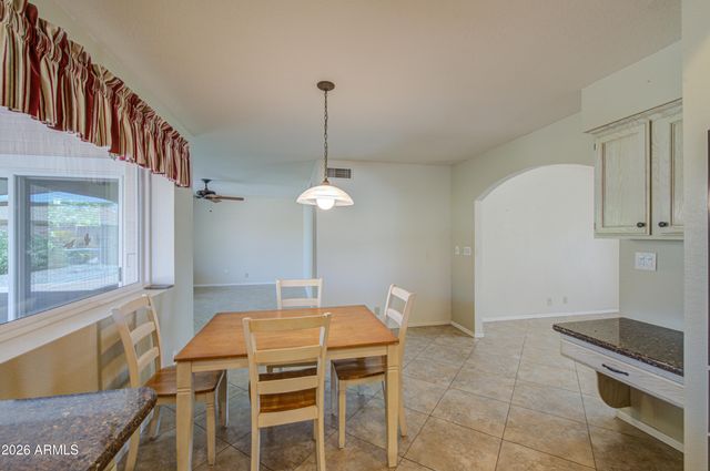 8250 E NARANJA Avenue, Mesa, AZ 85209