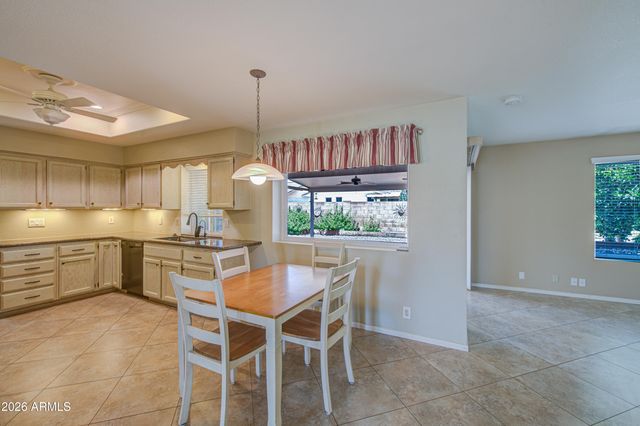 8250 E NARANJA Avenue, Mesa, AZ 85209