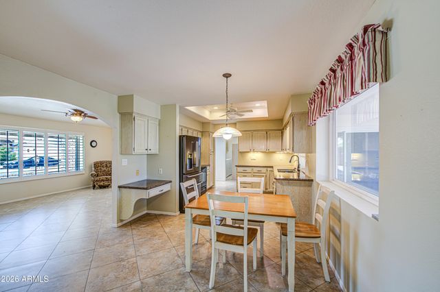8250 E NARANJA Avenue, Mesa, AZ 85209