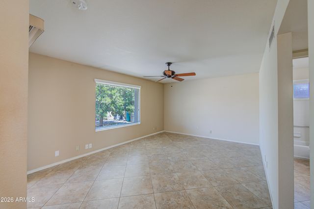 8250 E NARANJA Avenue, Mesa, AZ 85209