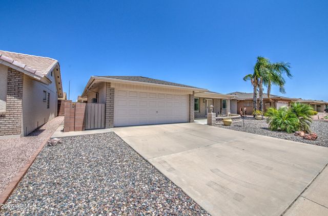8250 E NARANJA Avenue, Mesa, AZ 85209