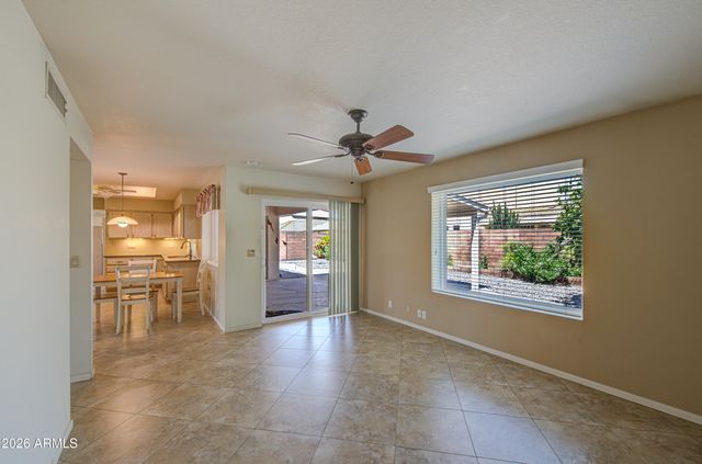 8250 E NARANJA Avenue, Mesa, AZ 85209