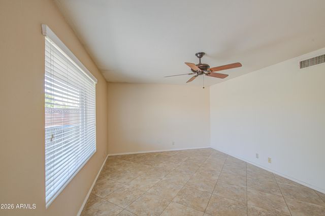 8250 E NARANJA Avenue, Mesa, AZ 85209