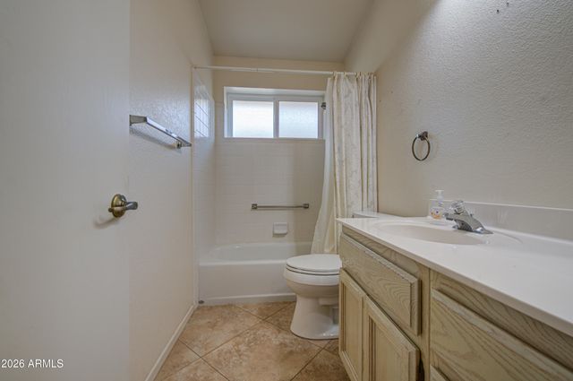 8250 E NARANJA Avenue, Mesa, AZ 85209