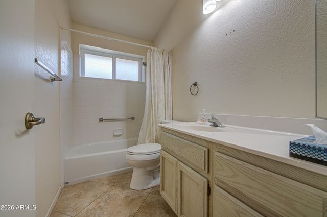 8250 E NARANJA Avenue, Mesa, AZ 85209