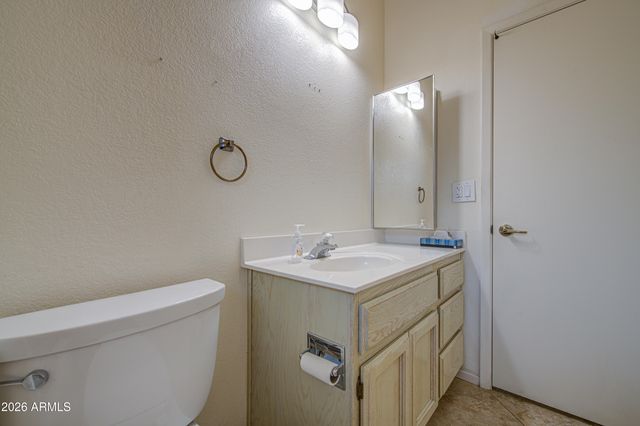 8250 E NARANJA Avenue, Mesa, AZ 85209