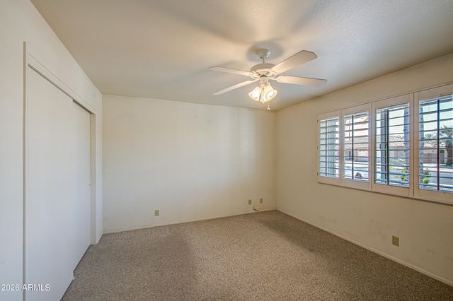 8250 E NARANJA Avenue, Mesa, AZ 85209