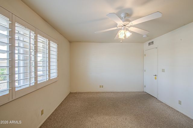 8250 E NARANJA Avenue, Mesa, AZ 85209