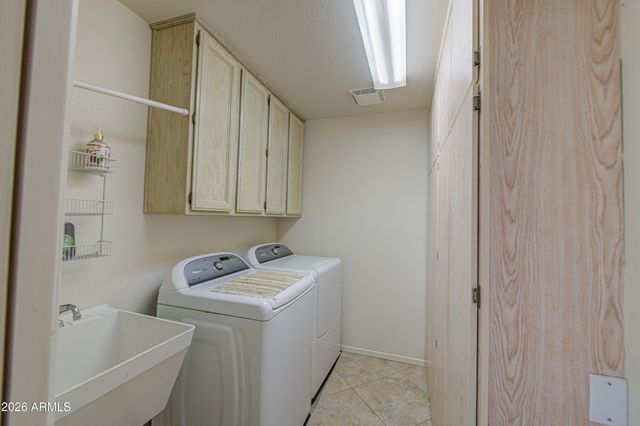 8250 E NARANJA Avenue, Mesa, AZ 85209
