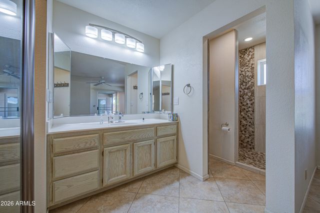 8250 E NARANJA Avenue, Mesa, AZ 85209