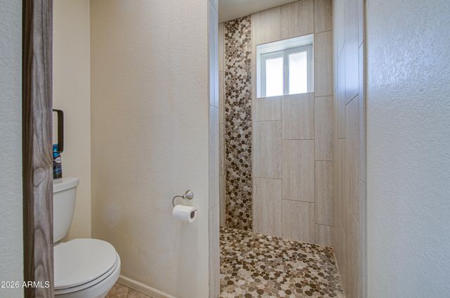 8250 E NARANJA Avenue, Mesa, AZ 85209