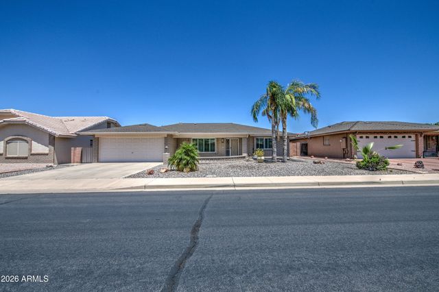 8250 E NARANJA Avenue, Mesa, AZ 85209