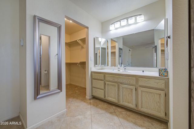 8250 E NARANJA Avenue, Mesa, AZ 85209