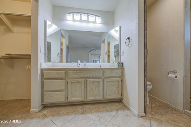 8250 E NARANJA Avenue, Mesa, AZ 85209