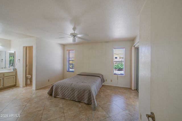 8250 E NARANJA Avenue, Mesa, AZ 85209