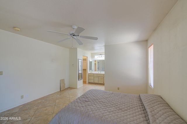 8250 E NARANJA Avenue, Mesa, AZ 85209