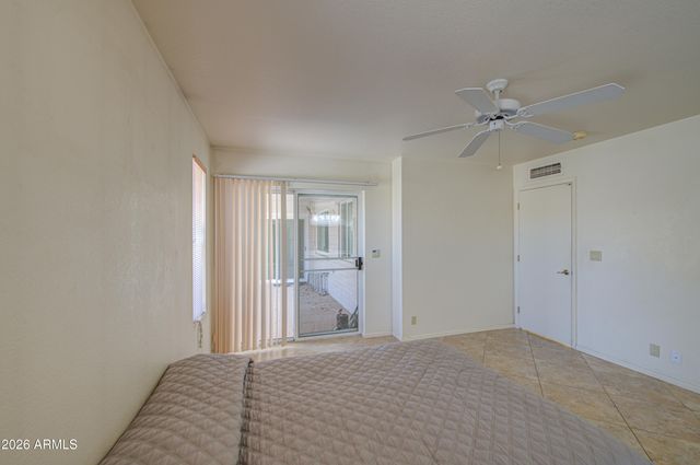 8250 E NARANJA Avenue, Mesa, AZ 85209