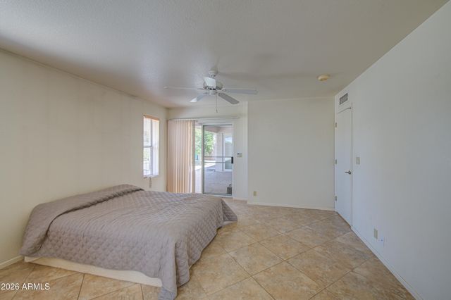 8250 E NARANJA Avenue, Mesa, AZ 85209