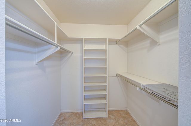 8250 E NARANJA Avenue, Mesa, AZ 85209