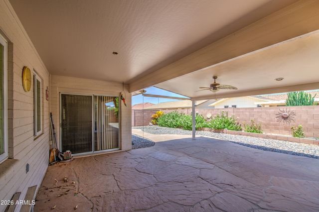 8250 E NARANJA Avenue, Mesa, AZ 85209