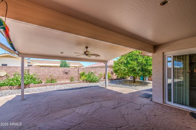 8250 E NARANJA Avenue, Mesa, AZ 85209