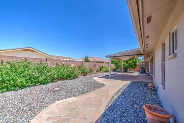 8250 E NARANJA Avenue, Mesa, AZ 85209