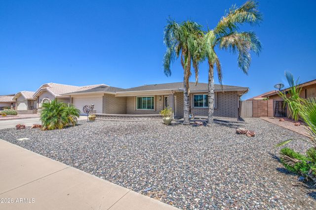 8250 E NARANJA Avenue, Mesa, AZ 85209