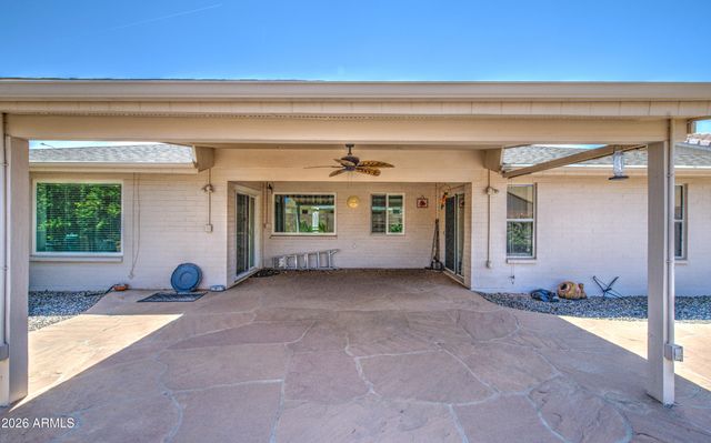 8250 E NARANJA Avenue, Mesa, AZ 85209