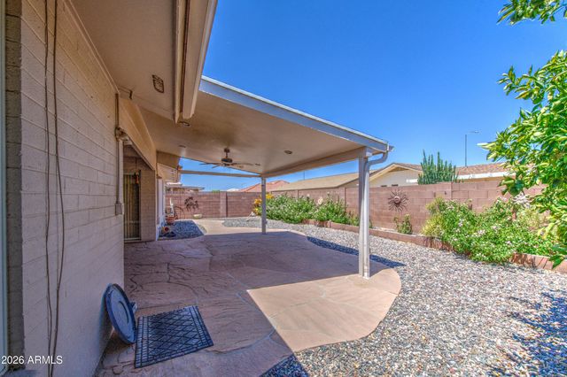 8250 E NARANJA Avenue, Mesa, AZ 85209