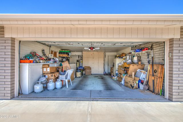 8250 E NARANJA Avenue, Mesa, AZ 85209