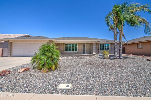 8250 E NARANJA Avenue, Mesa, AZ 85209