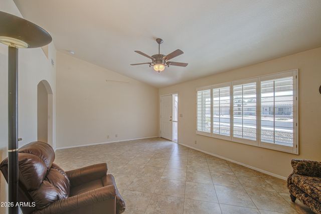 8250 E NARANJA Avenue, Mesa, AZ 85209