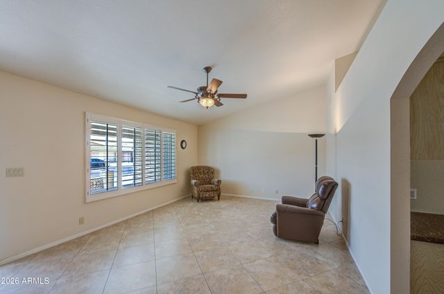 8250 E NARANJA Avenue, Mesa, AZ 85209