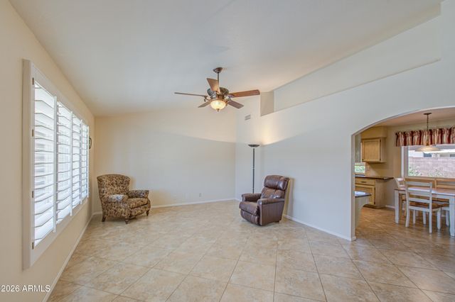 8250 E NARANJA Avenue, Mesa, AZ 85209