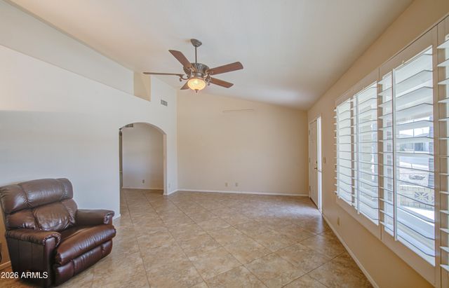 8250 E NARANJA Avenue, Mesa, AZ 85209