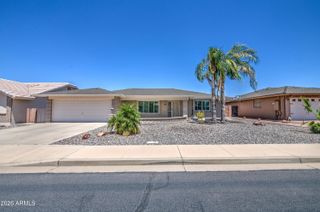 8250 E NARANJA Avenue, Mesa, AZ 85209