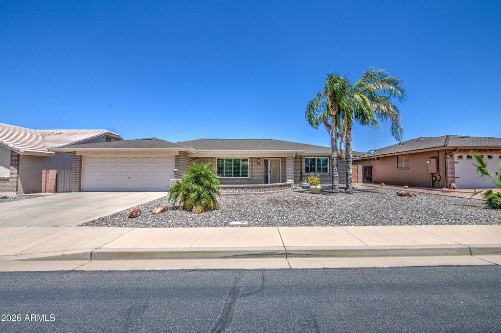 8250 E NARANJA Avenue, Mesa, AZ 85209