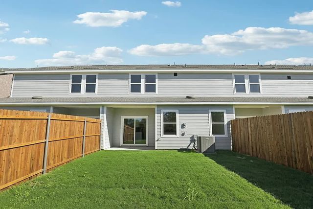 233 berthe Court, Cedar Hill, TX 75104